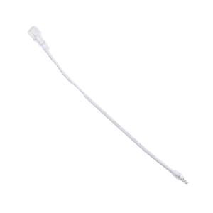 S007229044商品缩略图