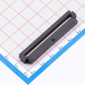 0875685043商品缩略图