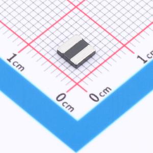 YSMC0412H-1R0MB商品缩略图