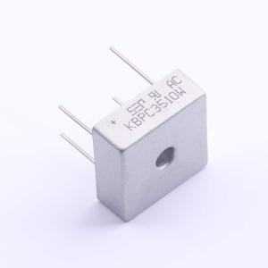 KBPC3510W商品缩略图