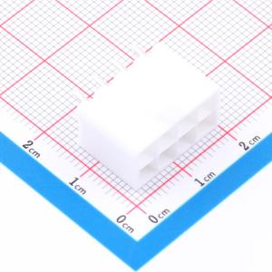 46015-0802..商品缩略图