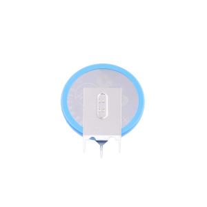 ML2430/W3N商品缩略图