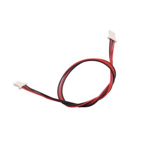 HX 1.25WRS-4P ST 200mm 30AWG商品缩略图