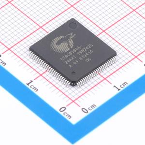 CY8C9560A-24AXI商品缩略图