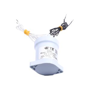 IHV100H4ANG商品缩略图