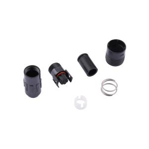 HR30-7P-12S(71)商品缩略图