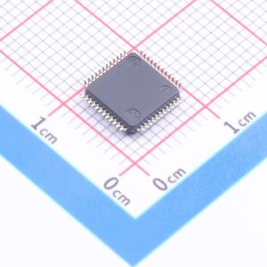 STM8AF52A8TCY商品缩略图