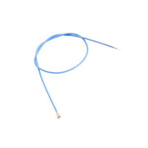 KH-IPEX4-221-RG0.81-BU180商品缩略图