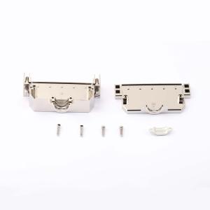 09670500443商品缩略图