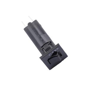 3-1393250-8商品缩略图