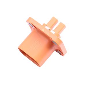 2310540-4商品缩略图