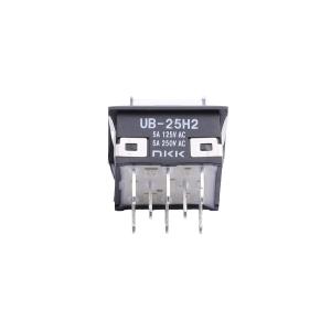 UB25KKW016B-JB商品缩略图