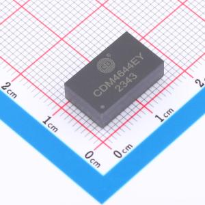 CDM4644EY商品缩略图