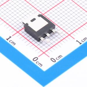 G400P06K商品缩略图