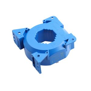 LF 1005-S商品缩略图