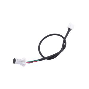 AHT2417C商品缩略图