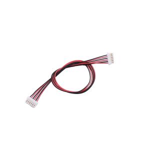 HX 0.8-6P ST 100mm 32AWG商品缩略图