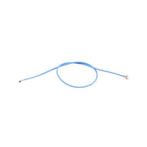 KH-IPEX4-221-RG0.81-BU140商品缩略图