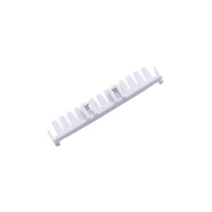 512171305商品缩略图