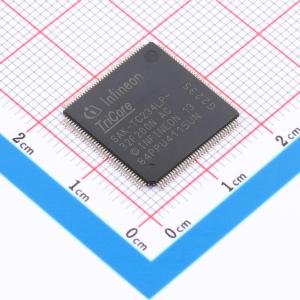 SAK-TC234LP-32F200N AC商品缩略图