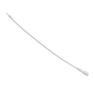 S007229044商品缩略图