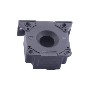 CM1A 200 H00商品缩略图