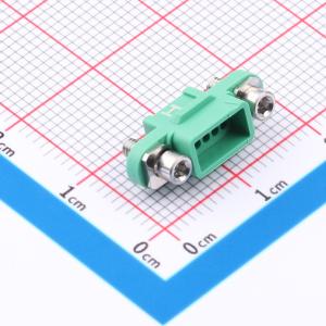 G125-2241096F1商品缩略图