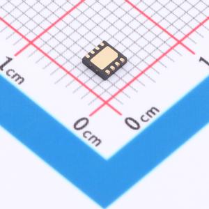 ADA4528-2TCPZ-EP商品缩略图