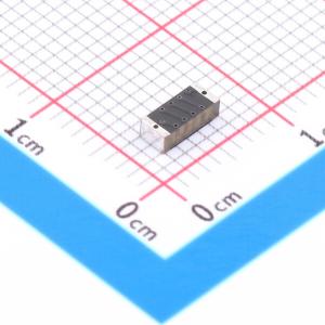 H2U262GKBA0100商品缩略图