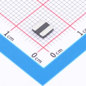 YSMC0412H-5R6MB商品缩略图