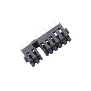 1827684-1商品缩略图