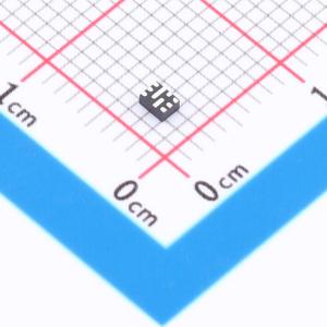 TPS54538RQFR商品缩略图