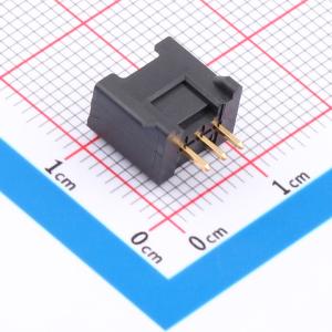 DF51K-3P-2DSA(805)商品缩略图