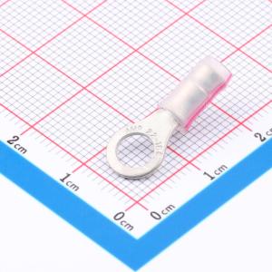 53409-1商品缩略图