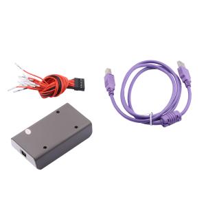 LA4016商品缩略图