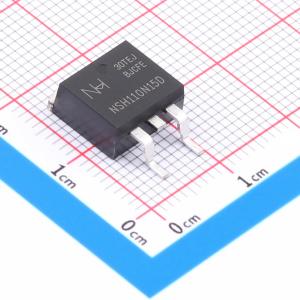 NSH110N15D商品缩略图