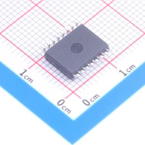 S25FL256SAGMFM000商品缩略图