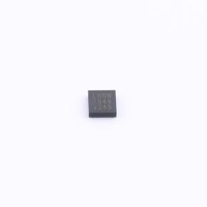 LT8337EV-1#PBF商品缩略图