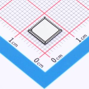 STM32U083CCU6商品缩略图