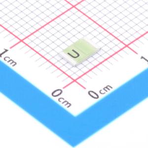 H2UJ4U1H2Q0100商品缩略图