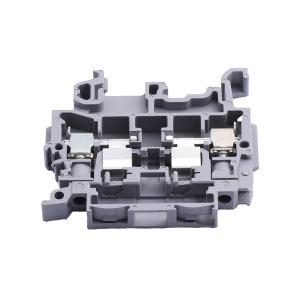 1SNL608410R0000商品缩略图