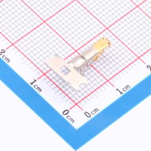 DF63SF-1618SCFA商品缩略图