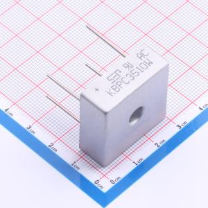 KBPC3510W商品缩略图