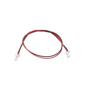 HX 1.25WRS-2P ST 200mm 30AWG商品缩略图