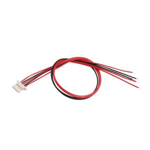 HX 1.25WRS-5P DT 200mm 30AWG商品缩略图