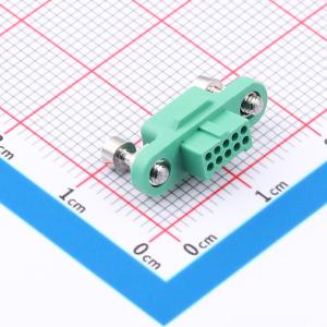 G125-2241096F1商品缩略图