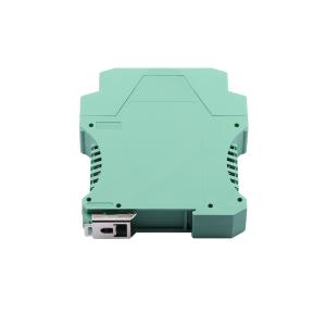 TPKT-04P-14-00商品缩略图