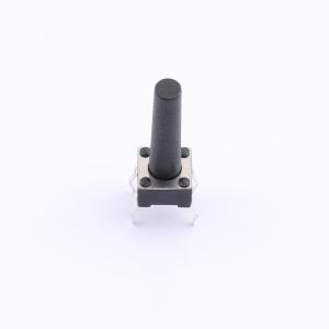 TS02-66-170-BK-100-LCR-D商品缩略图