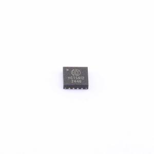 HCT5912商品缩略图
