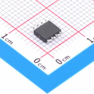 GT110N06SH商品缩略图